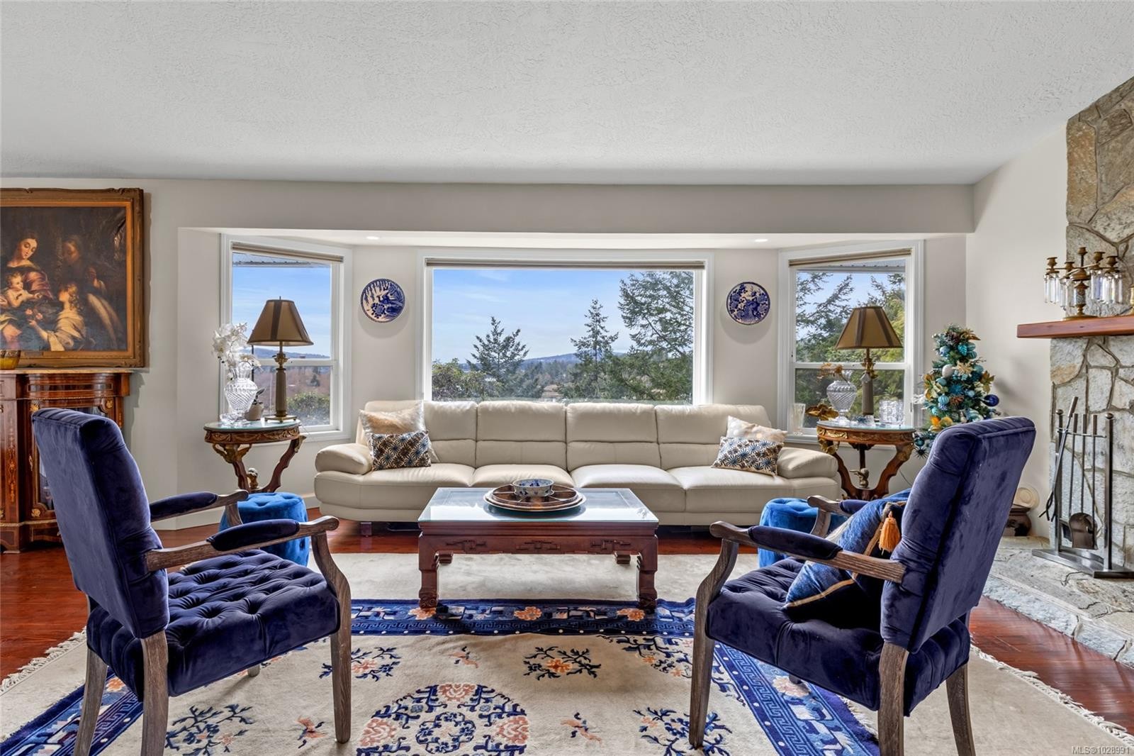 5301 Sooke Rd, Sooke, BC