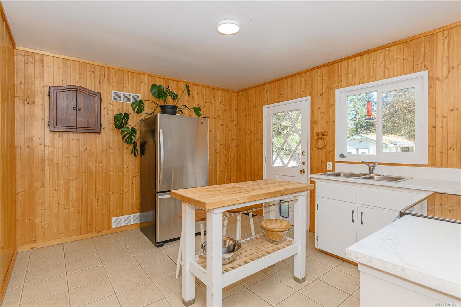 273 Maliview Dr, Salt Spring, BC