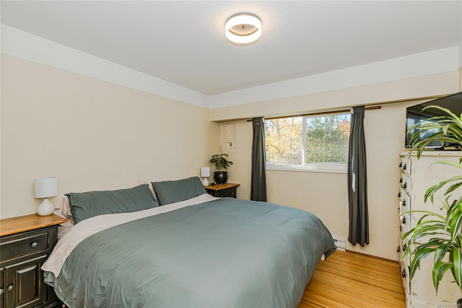 273 Maliview Dr, Salt Spring, BC