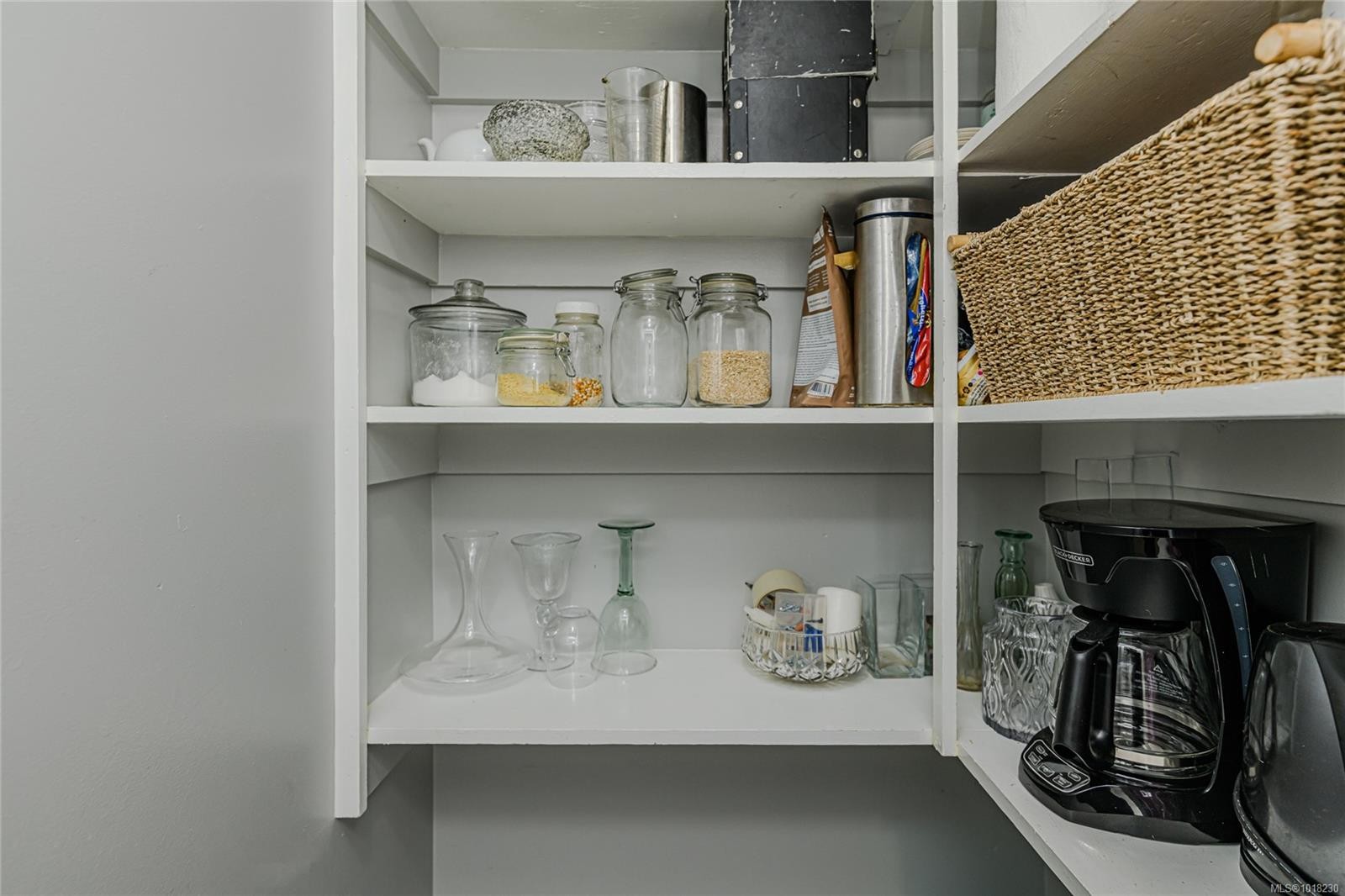 273 Maliview Dr, Salt Spring, BC