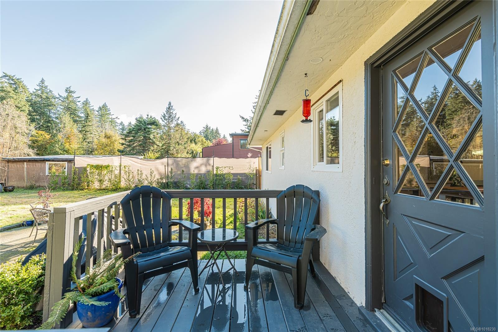 273 Maliview Dr, Salt Spring, BC