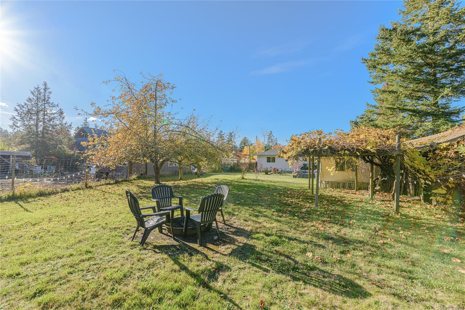 273 Maliview Dr, Salt Spring, BC