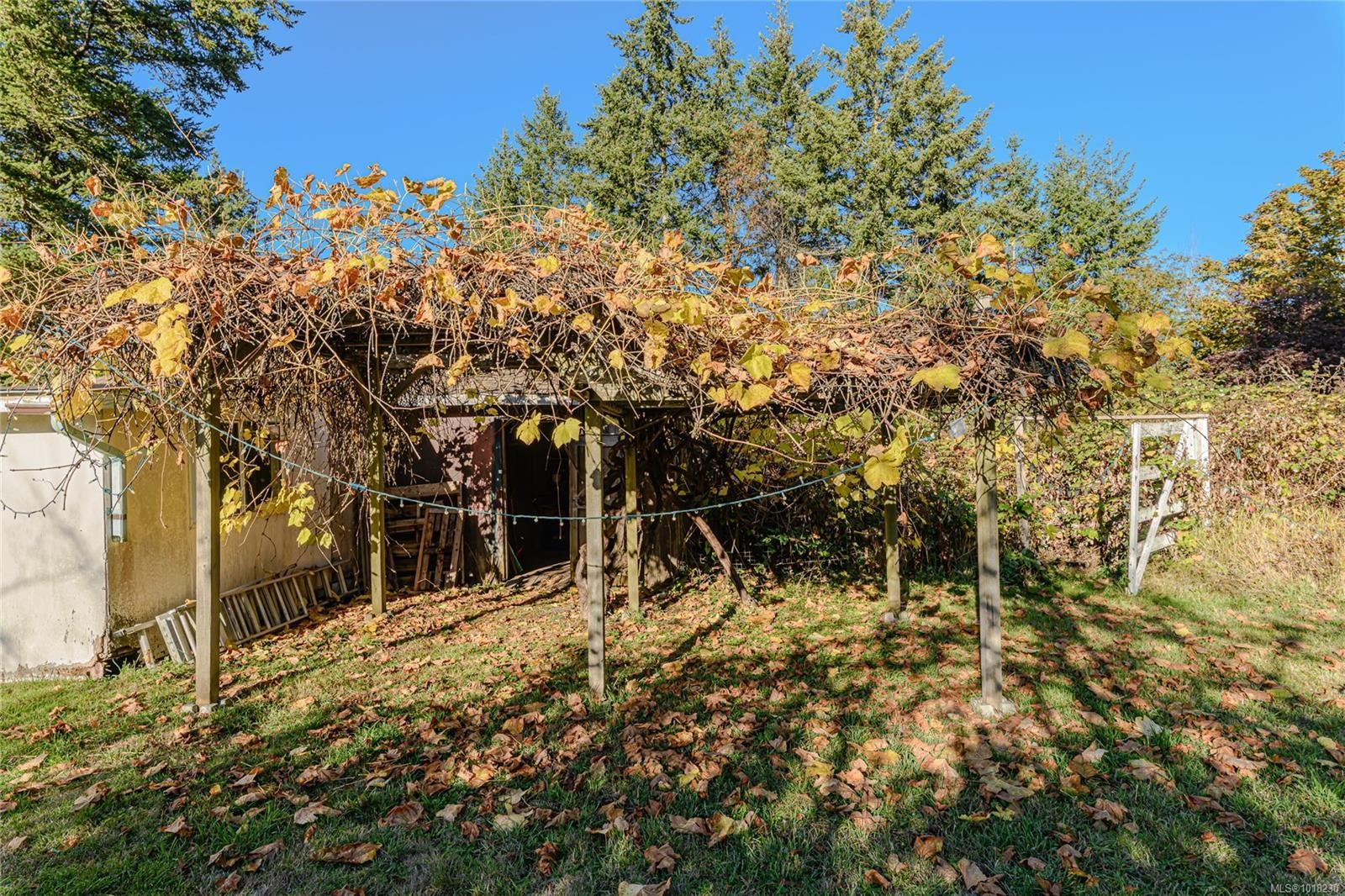 273 Maliview Dr, Salt Spring, BC