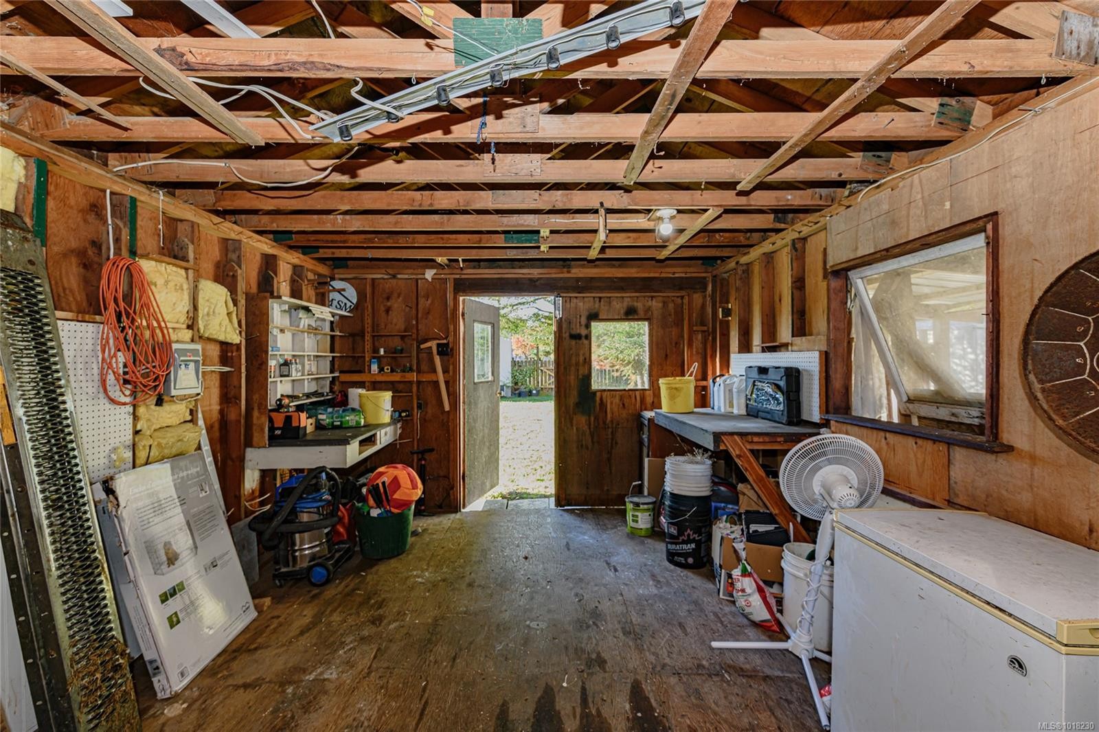 273 Maliview Dr, Salt Spring, BC