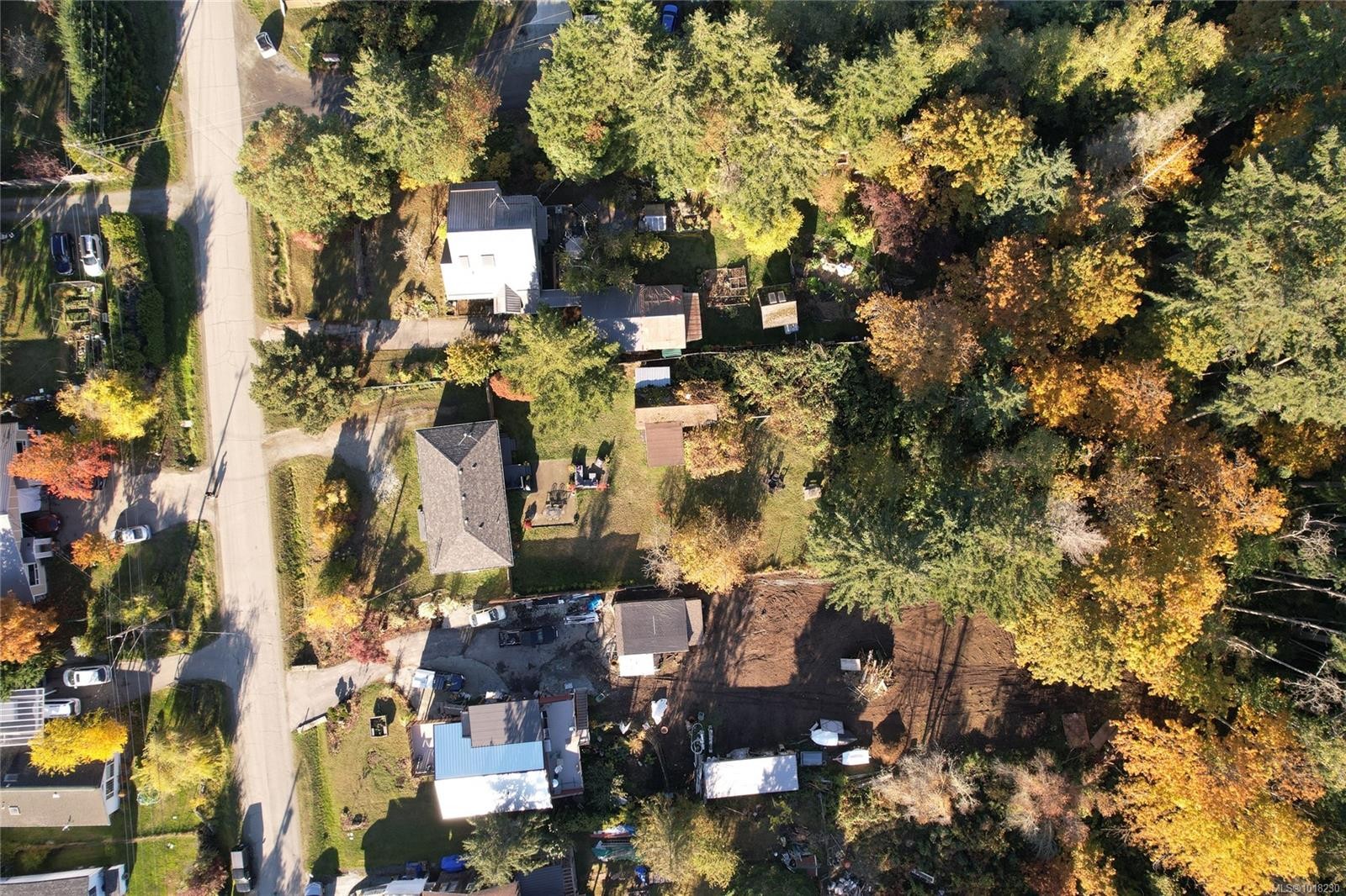 273 Maliview Dr, Salt Spring, BC