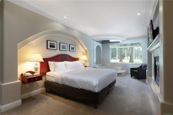 602/601B-366 Clubhouse Dr Courtenay, BC V9N 9G3