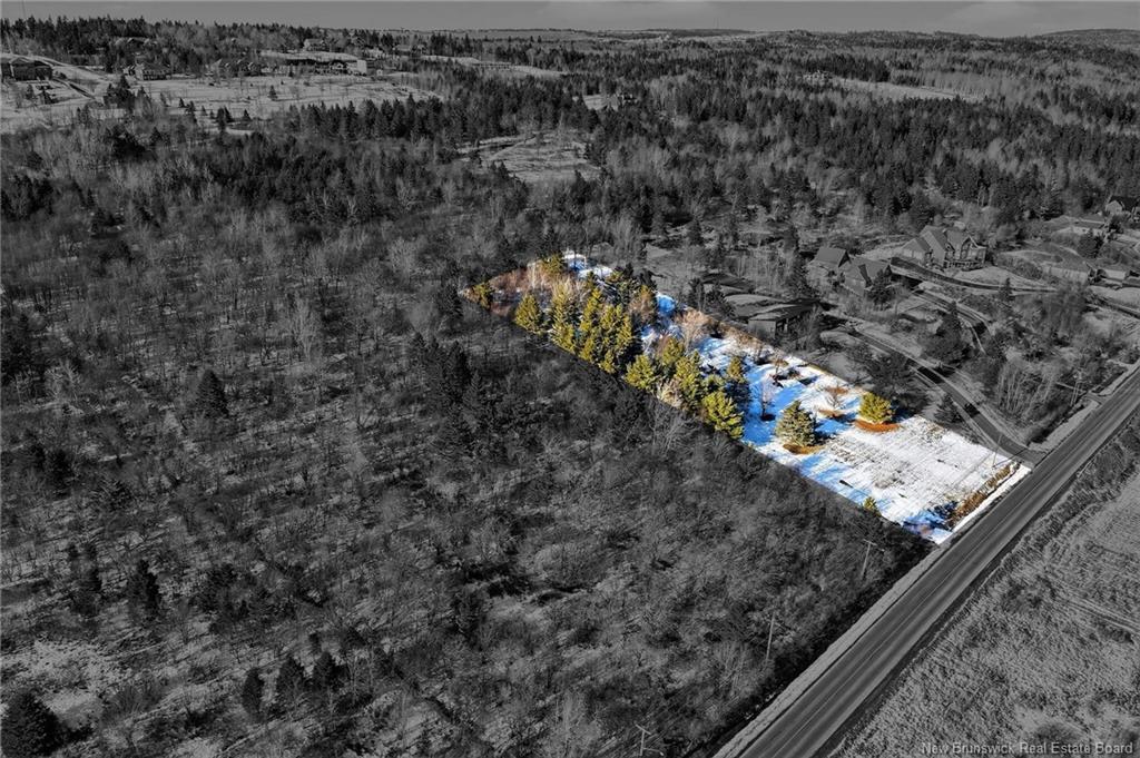 861 Front Mountain, Moncton, NB