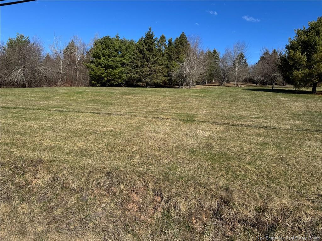 861 Front Mountain, Moncton, NB