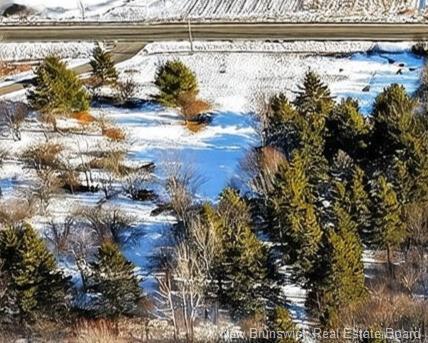 861 Front Mountain, Moncton, NB