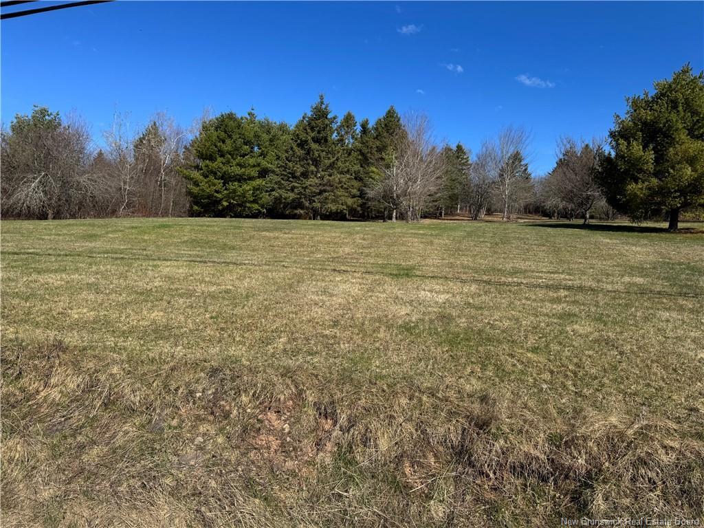 861 Front Mountain, Moncton, NB