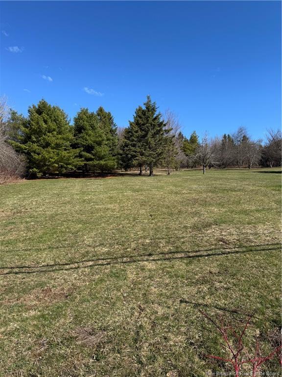 861 Front Mountain, Moncton, NB
