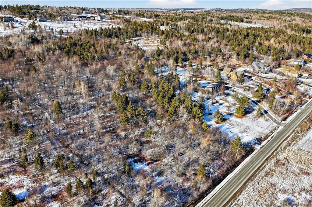 861 Front Mountain, Moncton, NB