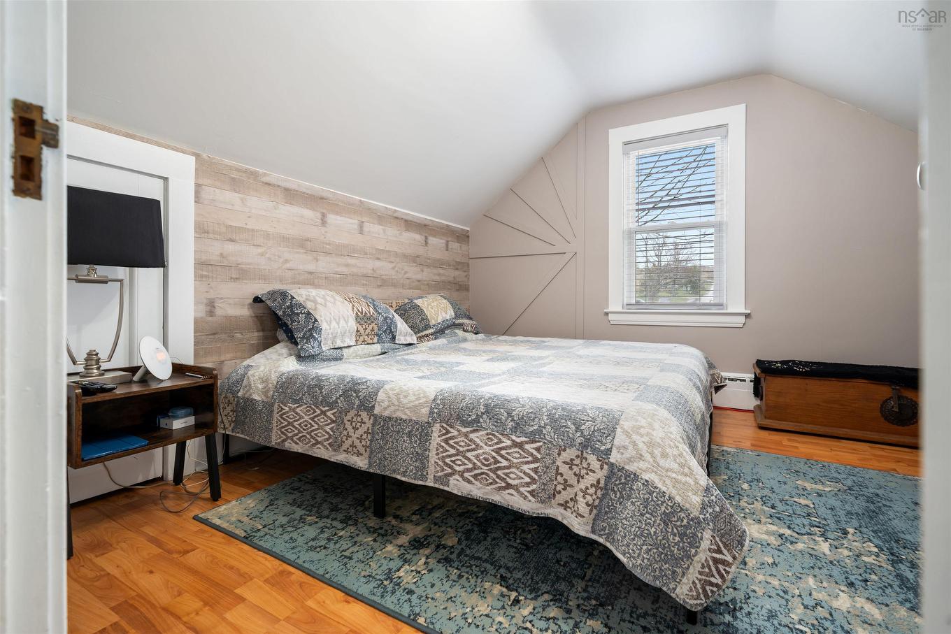 21 6Th Street, Trenton, NS