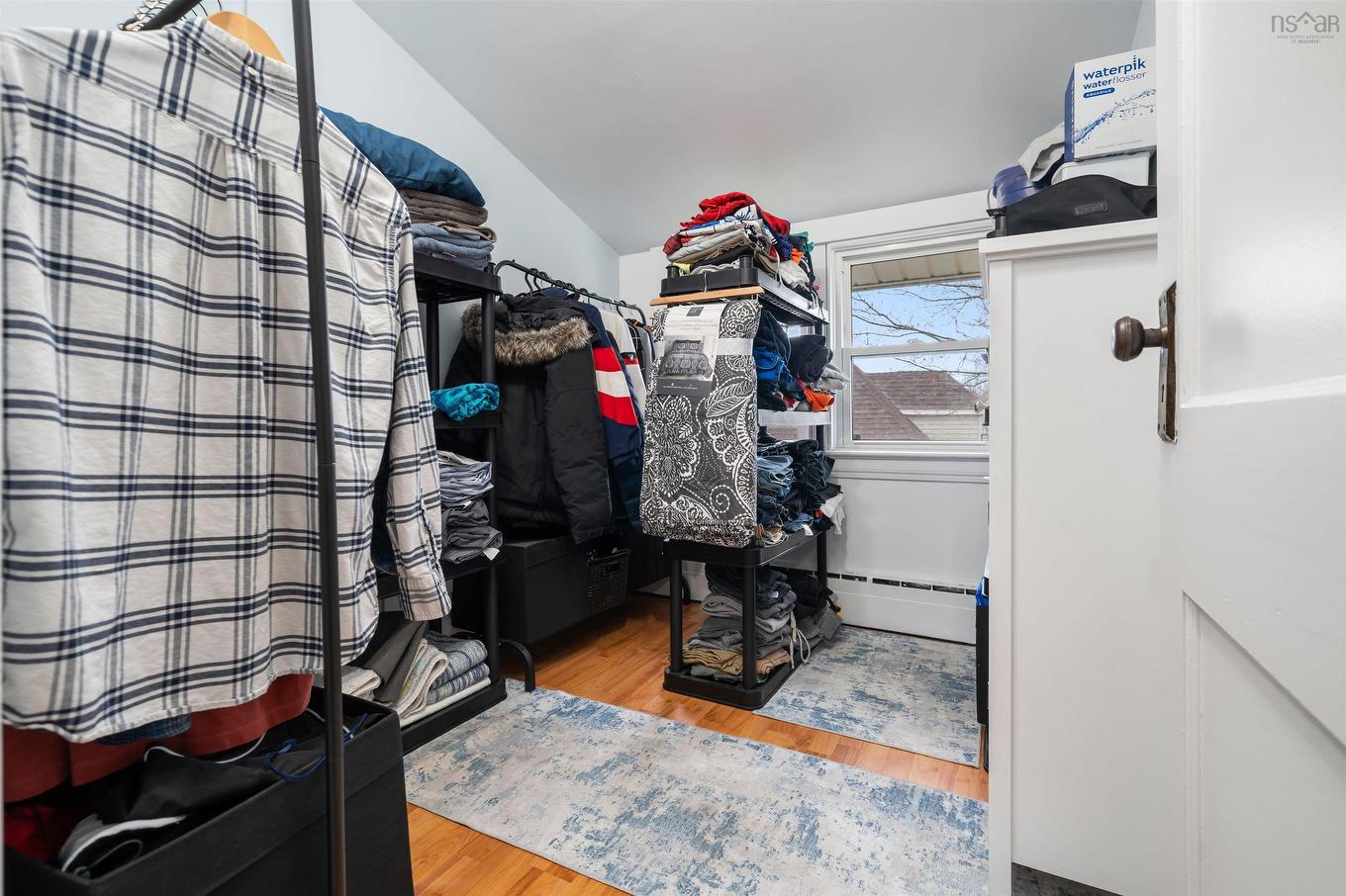 21 6Th Street, Trenton, NS
