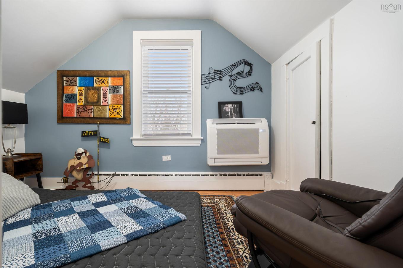 21 6Th Street, Trenton, NS