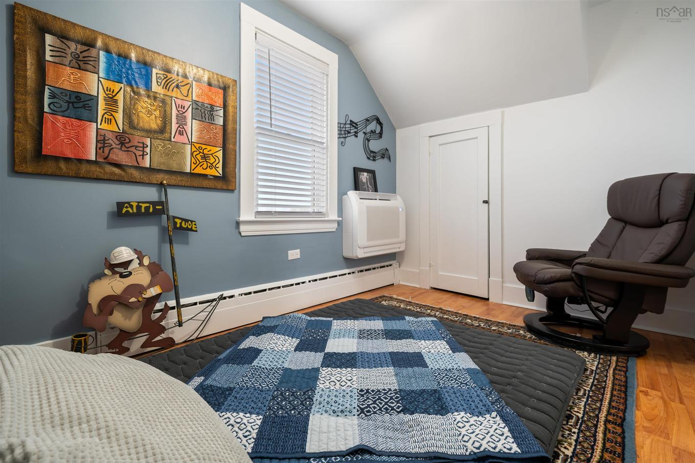 21 6Th Street, Trenton, NS