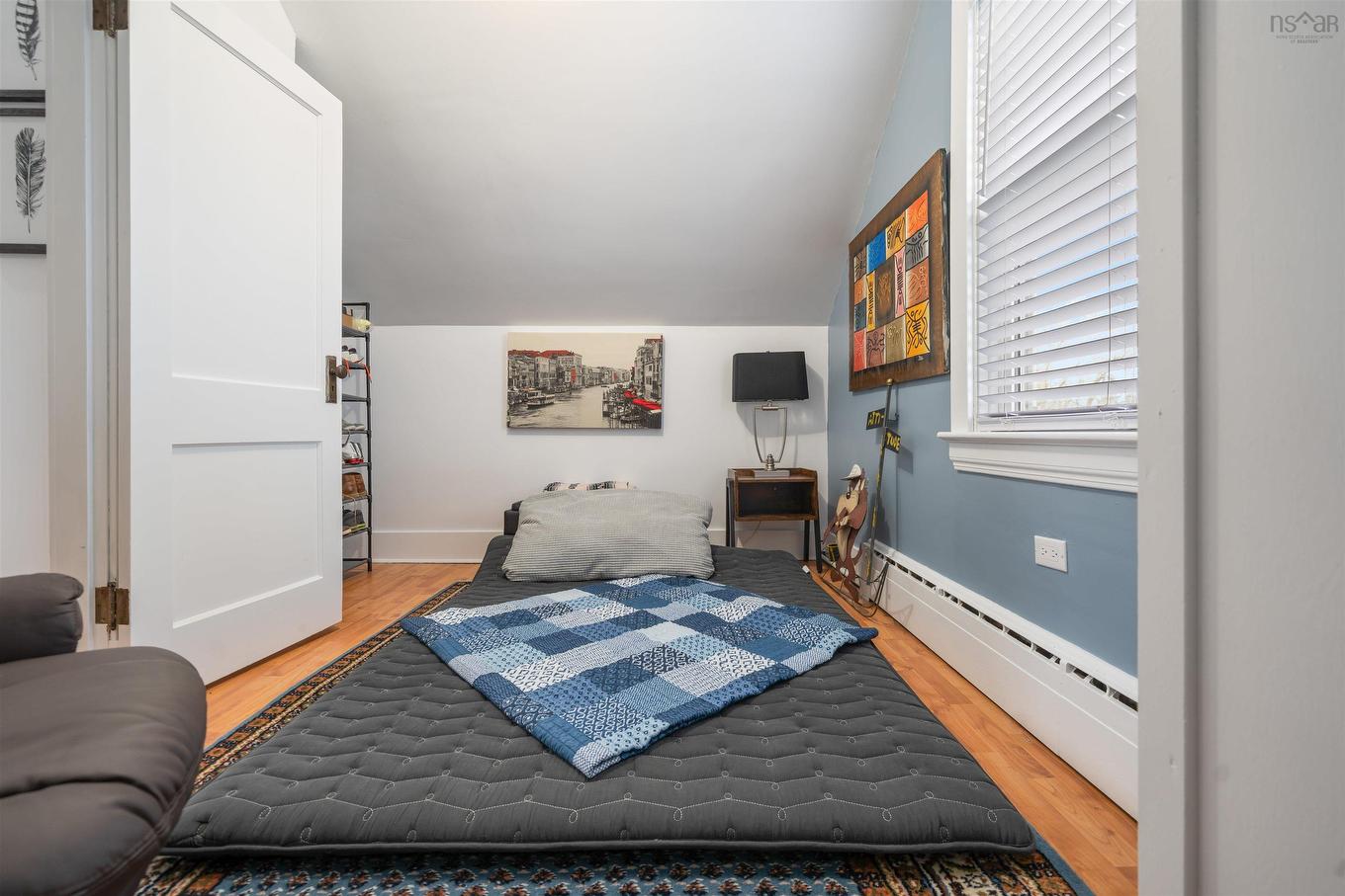 21 6Th Street, Trenton, NS