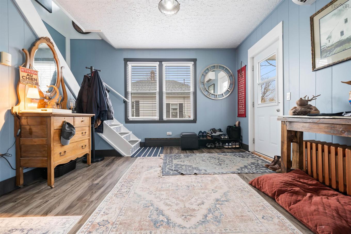 21 6Th Street, Trenton, NS