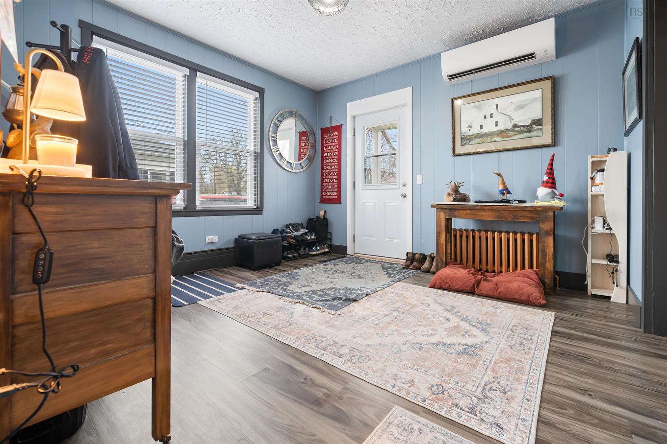 21 6Th Street, Trenton, NS