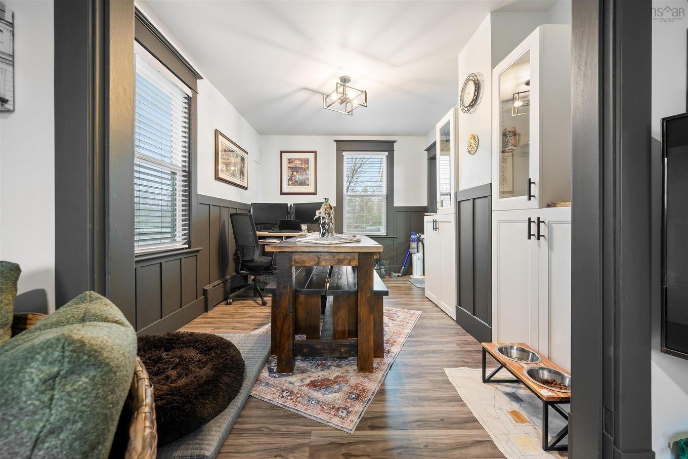 21 6Th Street, Trenton, NS