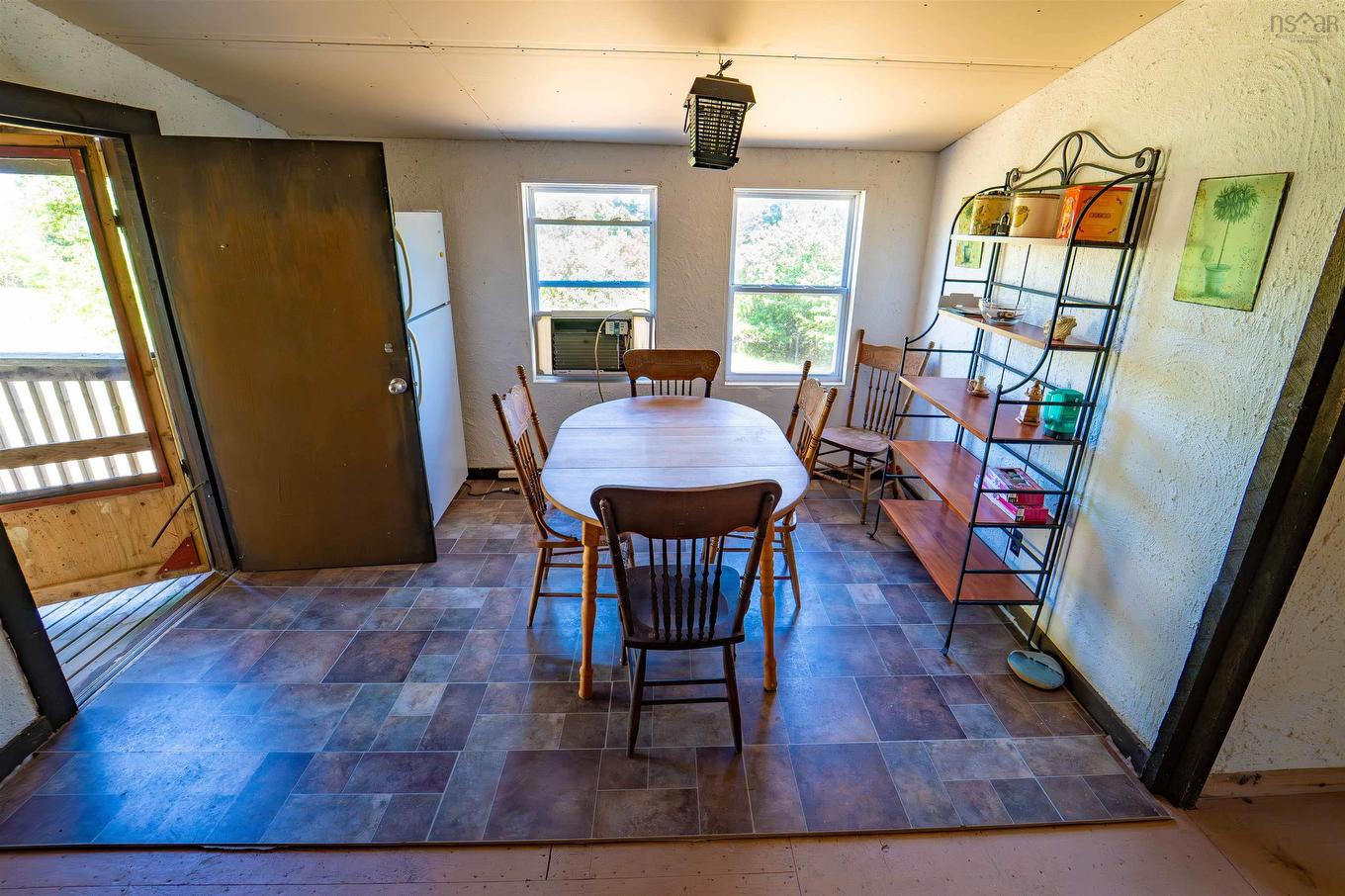 1286 Elderkin Road, Apple River, NS