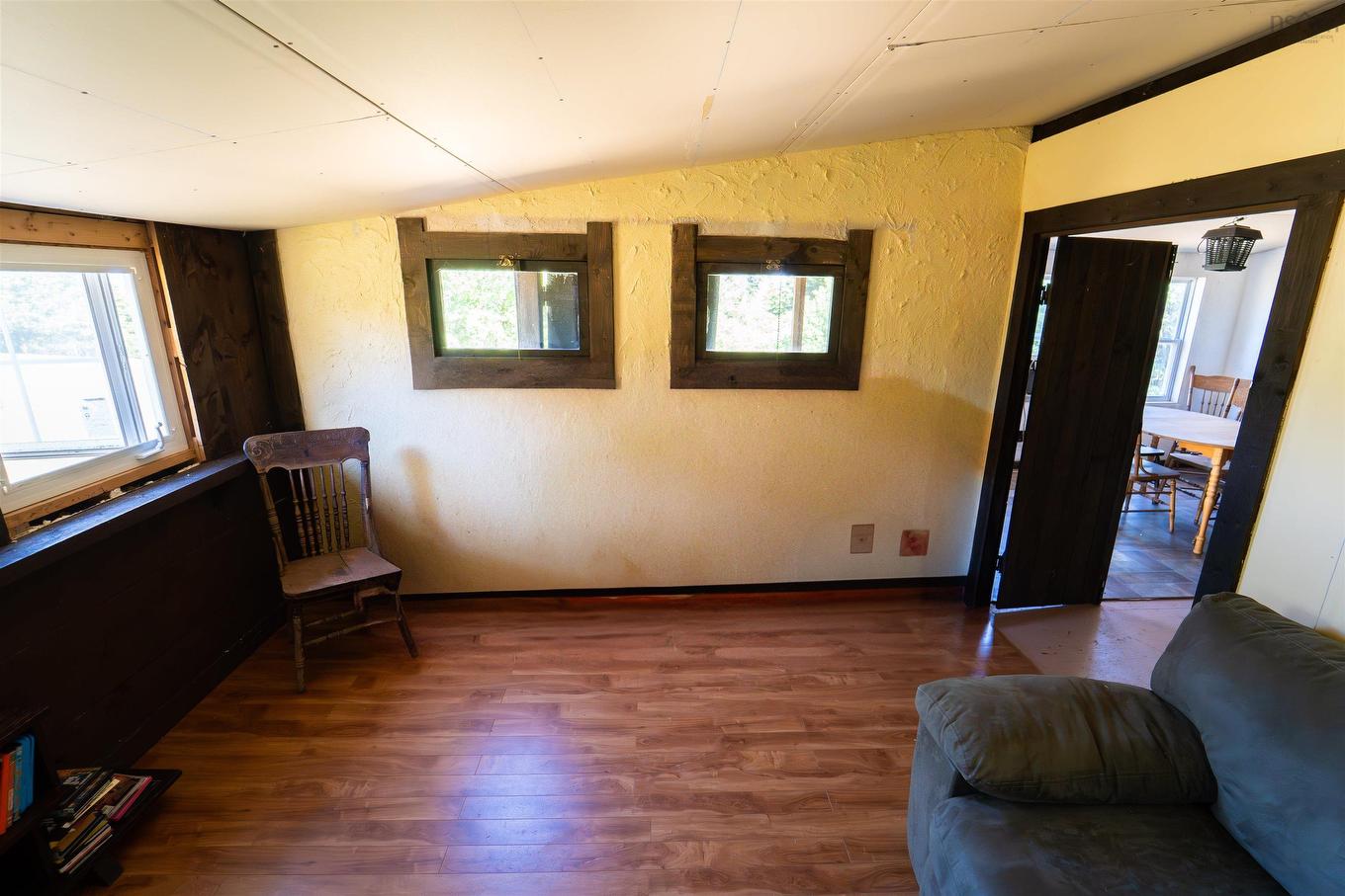 1286 Elderkin Road, Apple River, NS