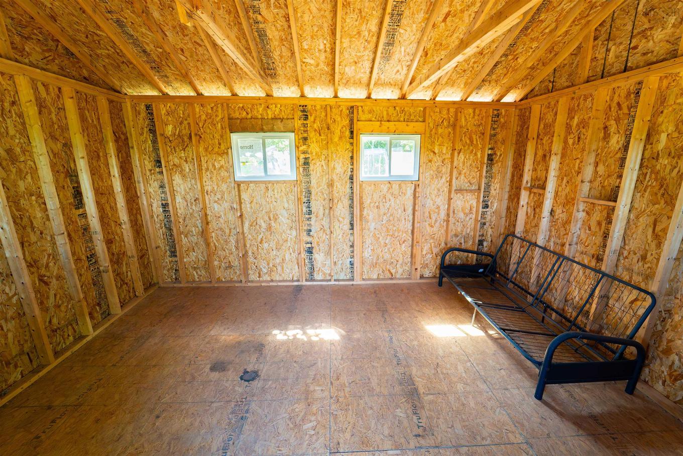 1286 Elderkin Road, Apple River, NS