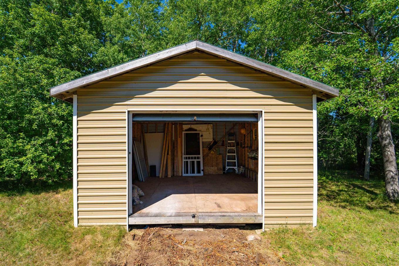 1286 Elderkin Road, Apple River, NS