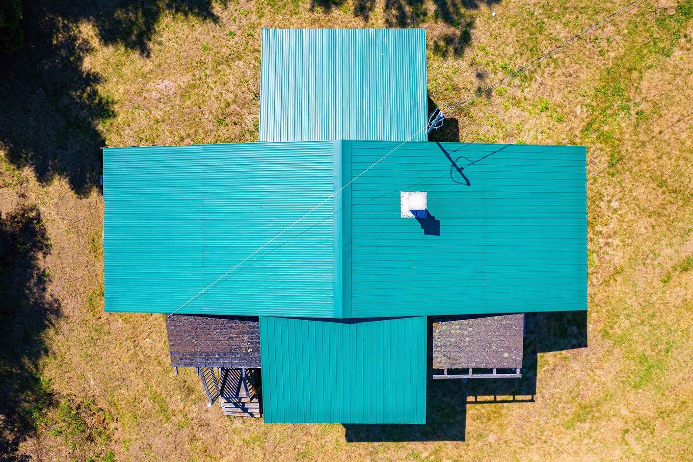 1286 Elderkin Road, Apple River, NS