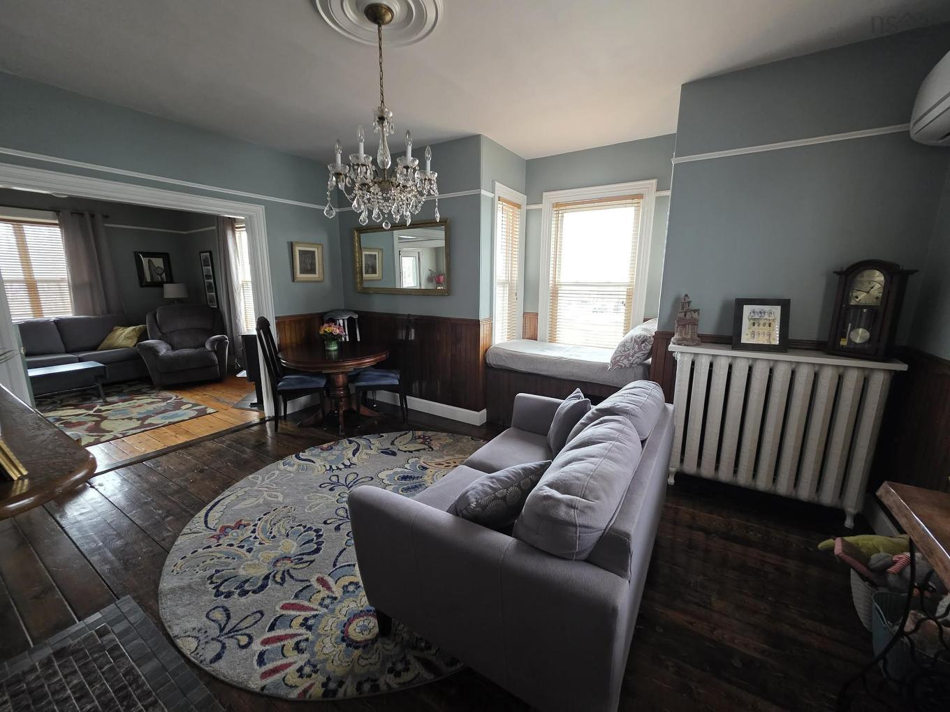 Lot 10 88 St. Andrews Street, Pictou, NS