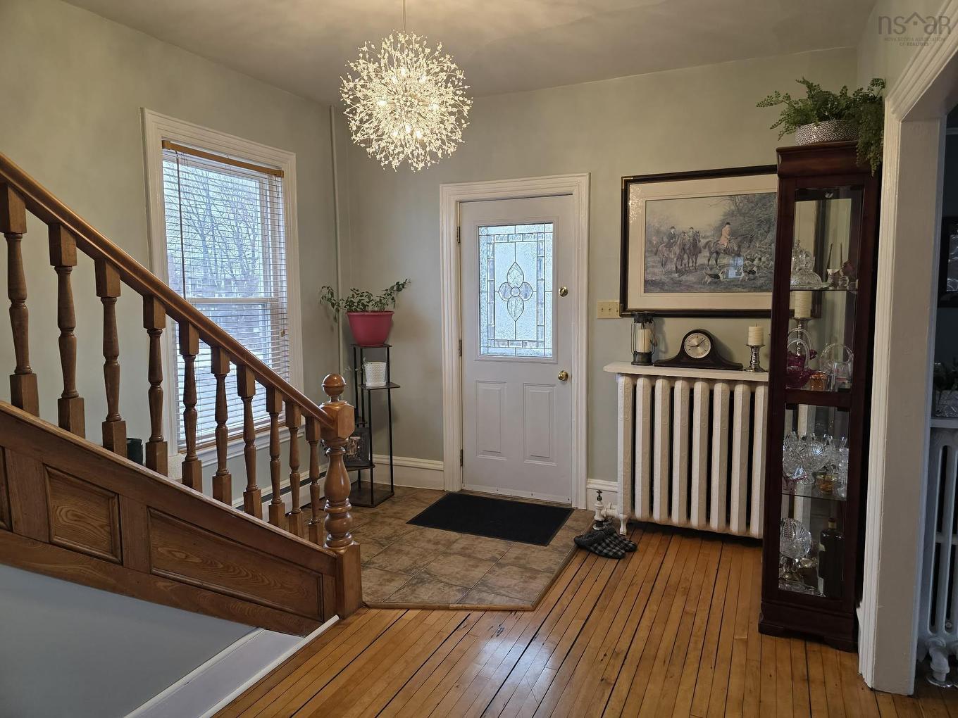 Lot 10 88 St. Andrews Street, Pictou, NS