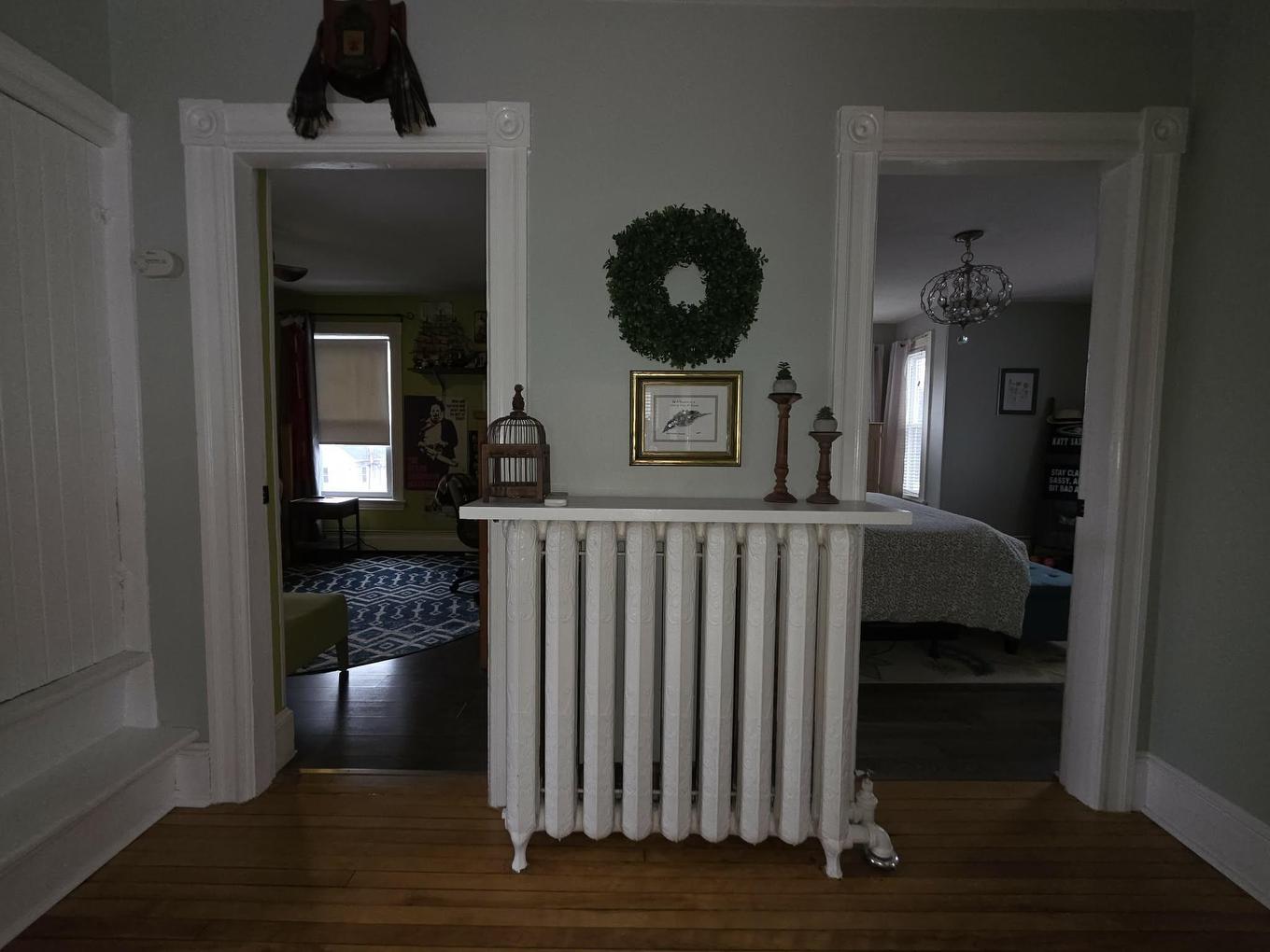 Lot 10 88 St. Andrews Street, Pictou, NS