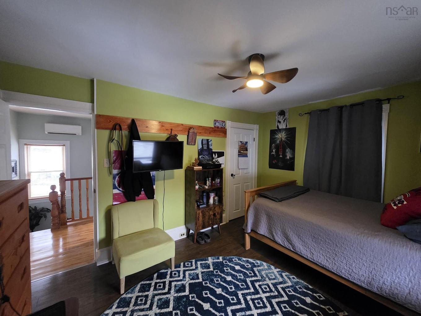 Lot 10 88 St. Andrews Street, Pictou, NS