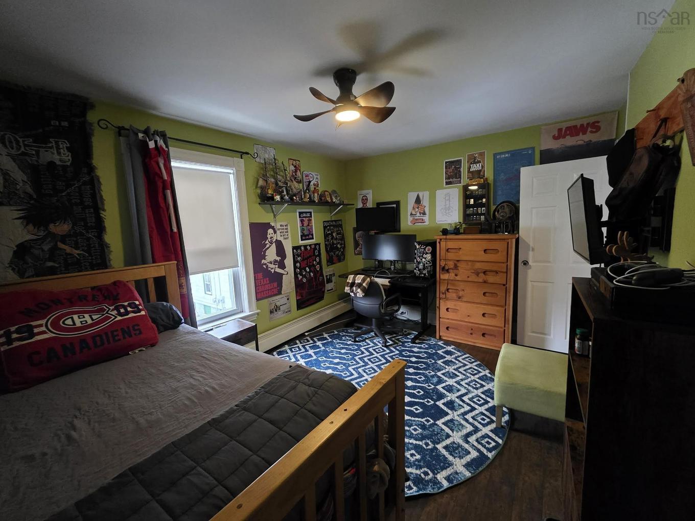 Lot 10 88 St. Andrews Street, Pictou, NS