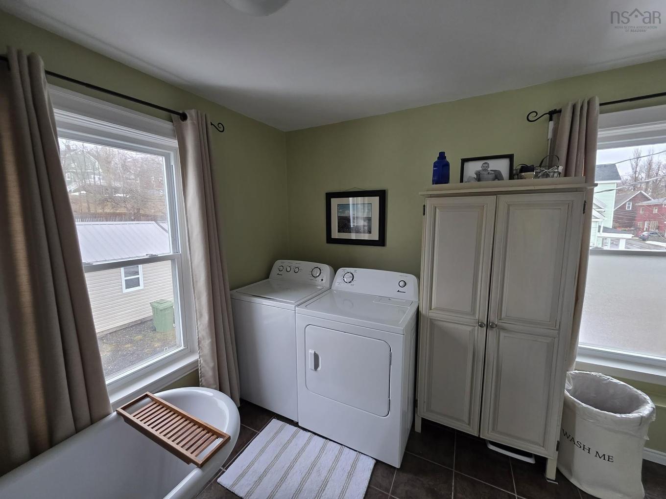 Lot 10 88 St. Andrews Street, Pictou, NS