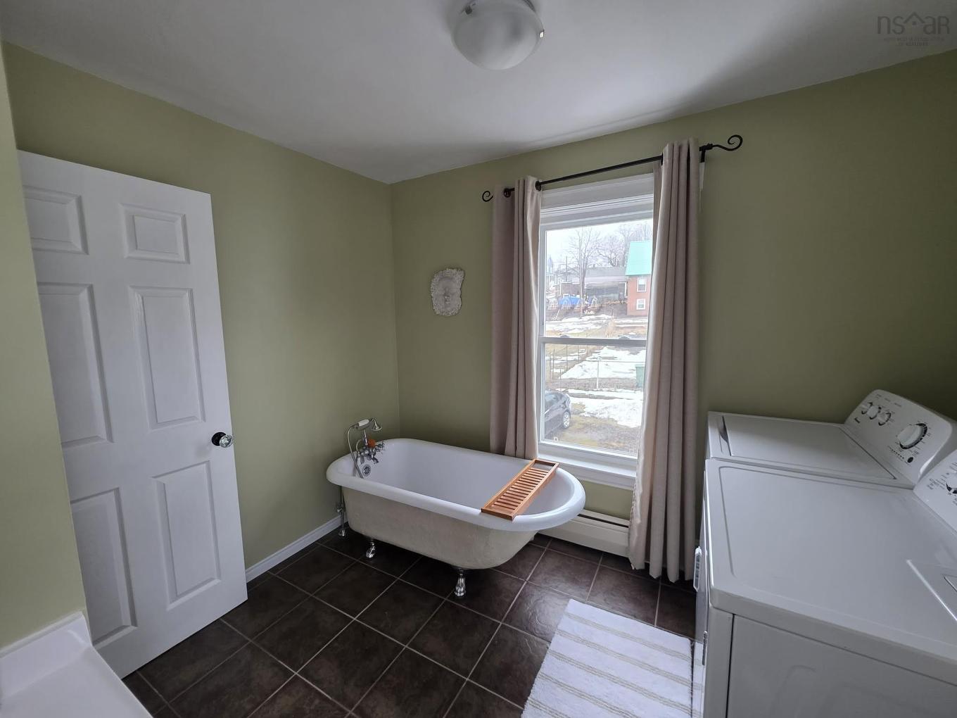 Lot 10 88 St. Andrews Street, Pictou, NS