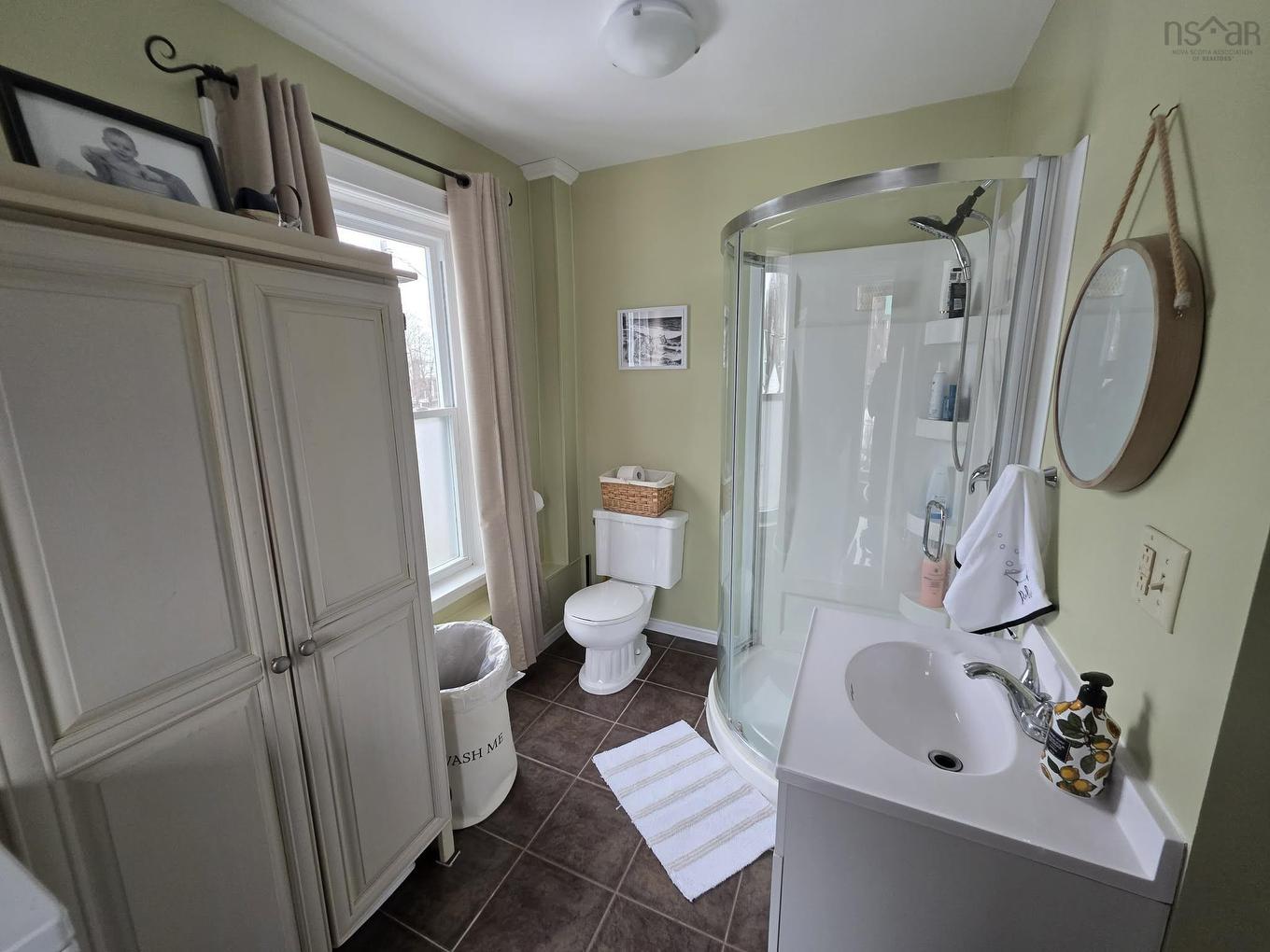 Lot 10 88 St. Andrews Street, Pictou, NS