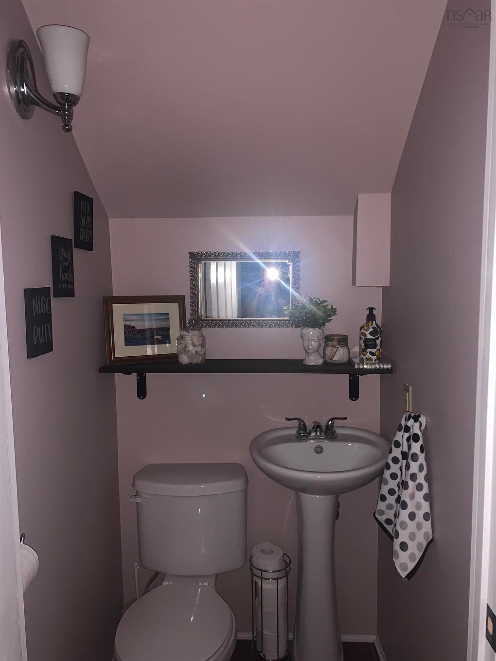 Lot 10 88 St. Andrews Street, Pictou, NS
