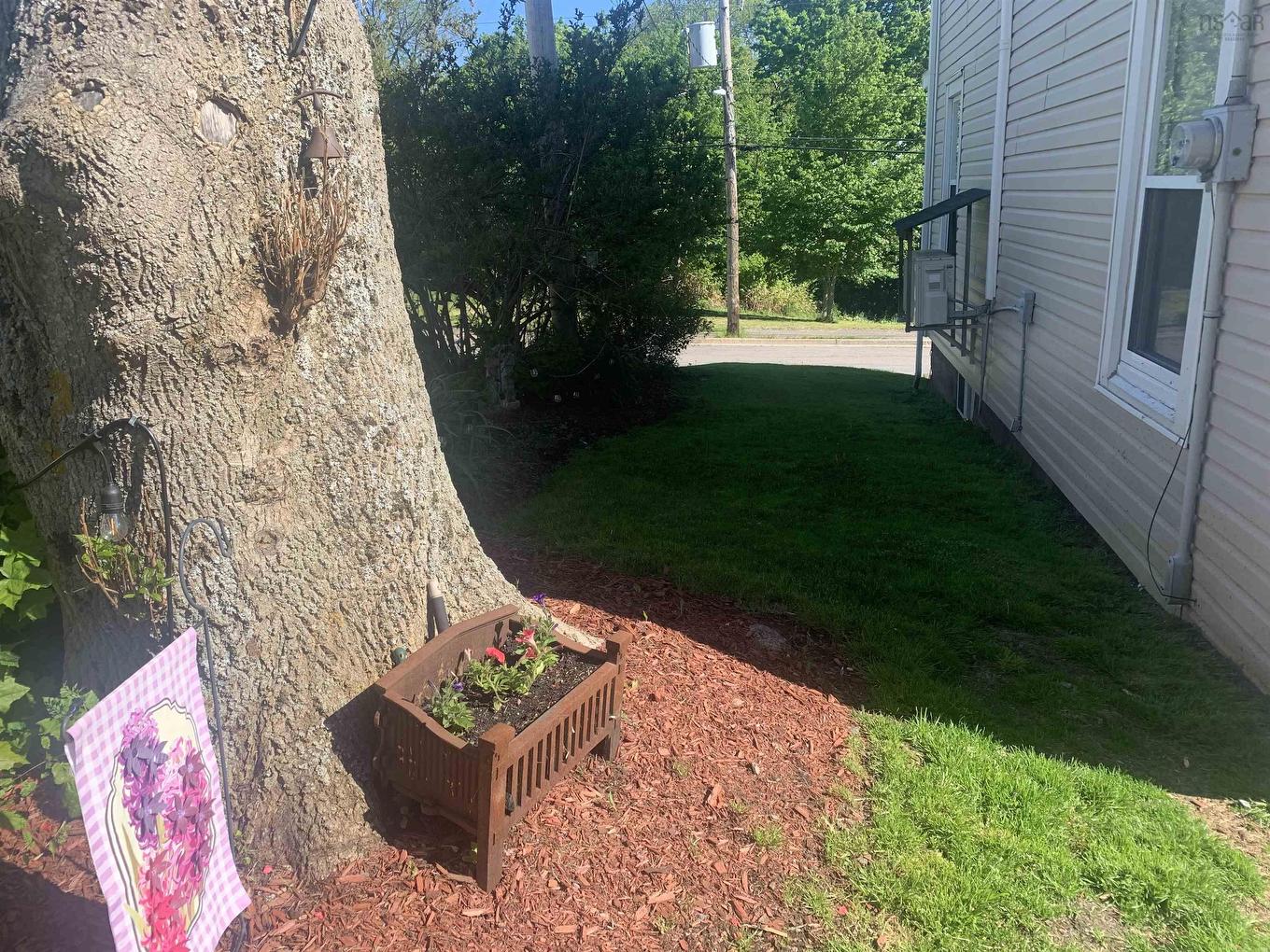 Lot 10 88 St. Andrews Street, Pictou, NS