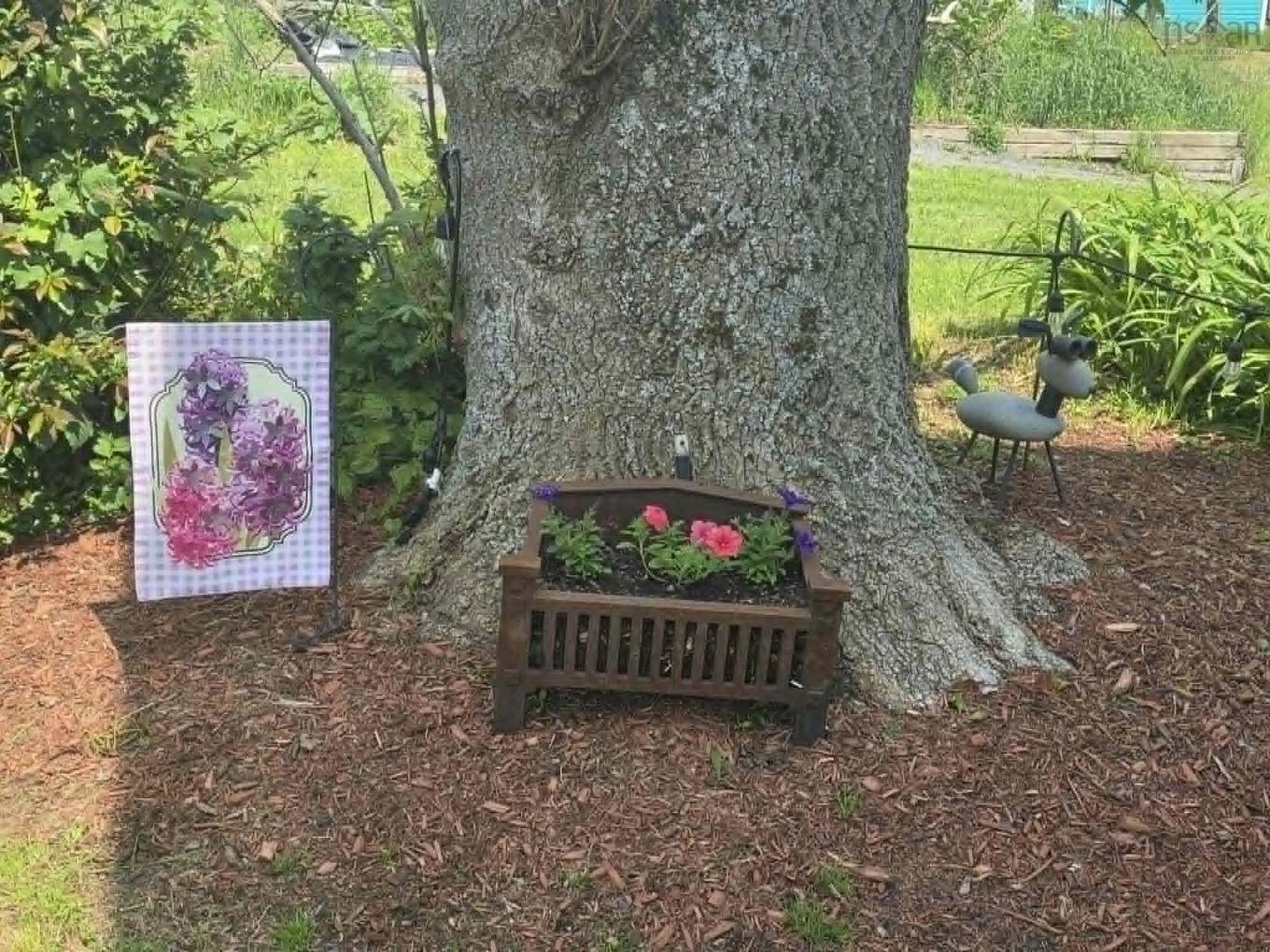 Lot 10 88 St. Andrews Street, Pictou, NS