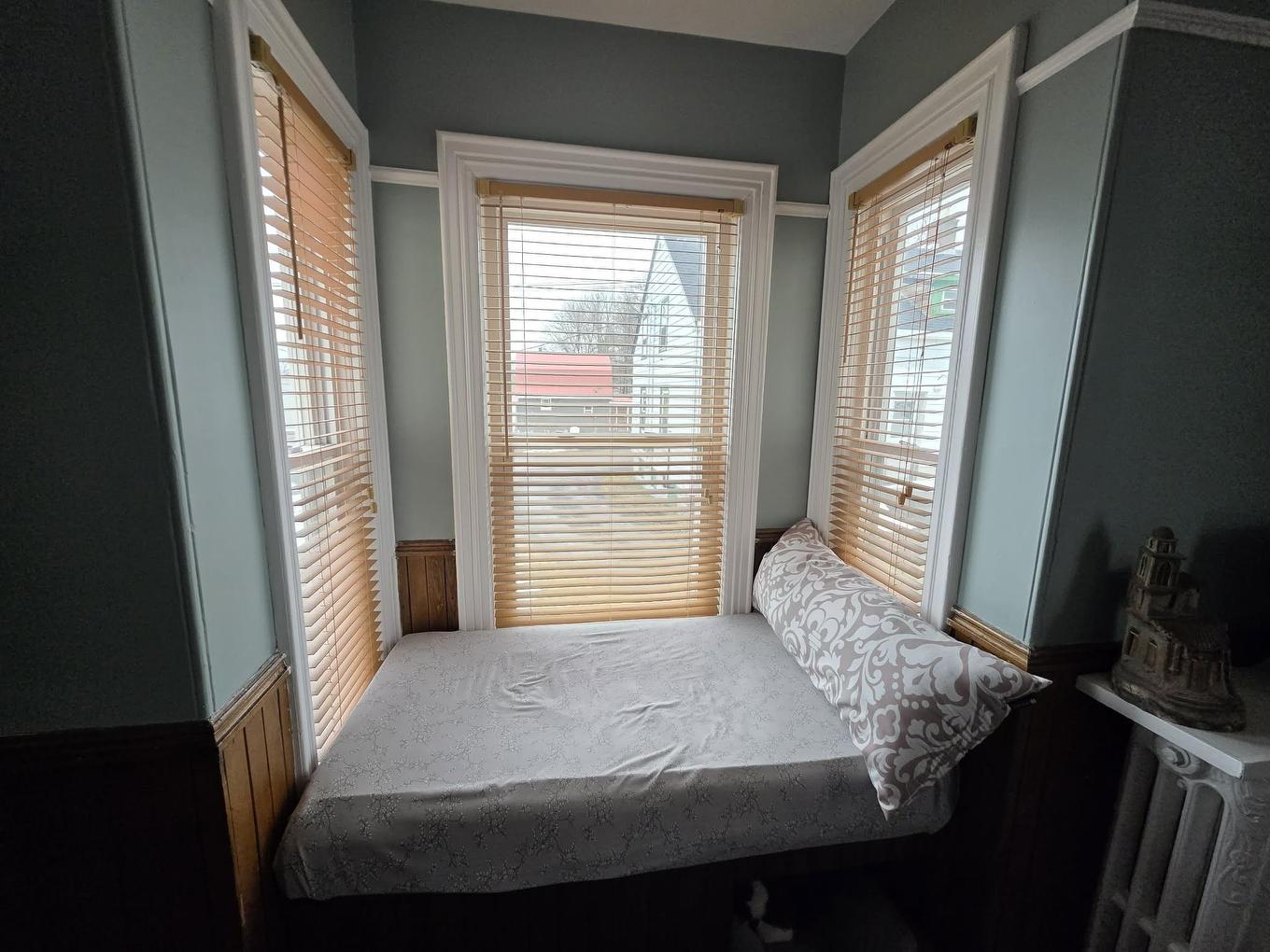 Lot 10 88 St. Andrews Street, Pictou, NS