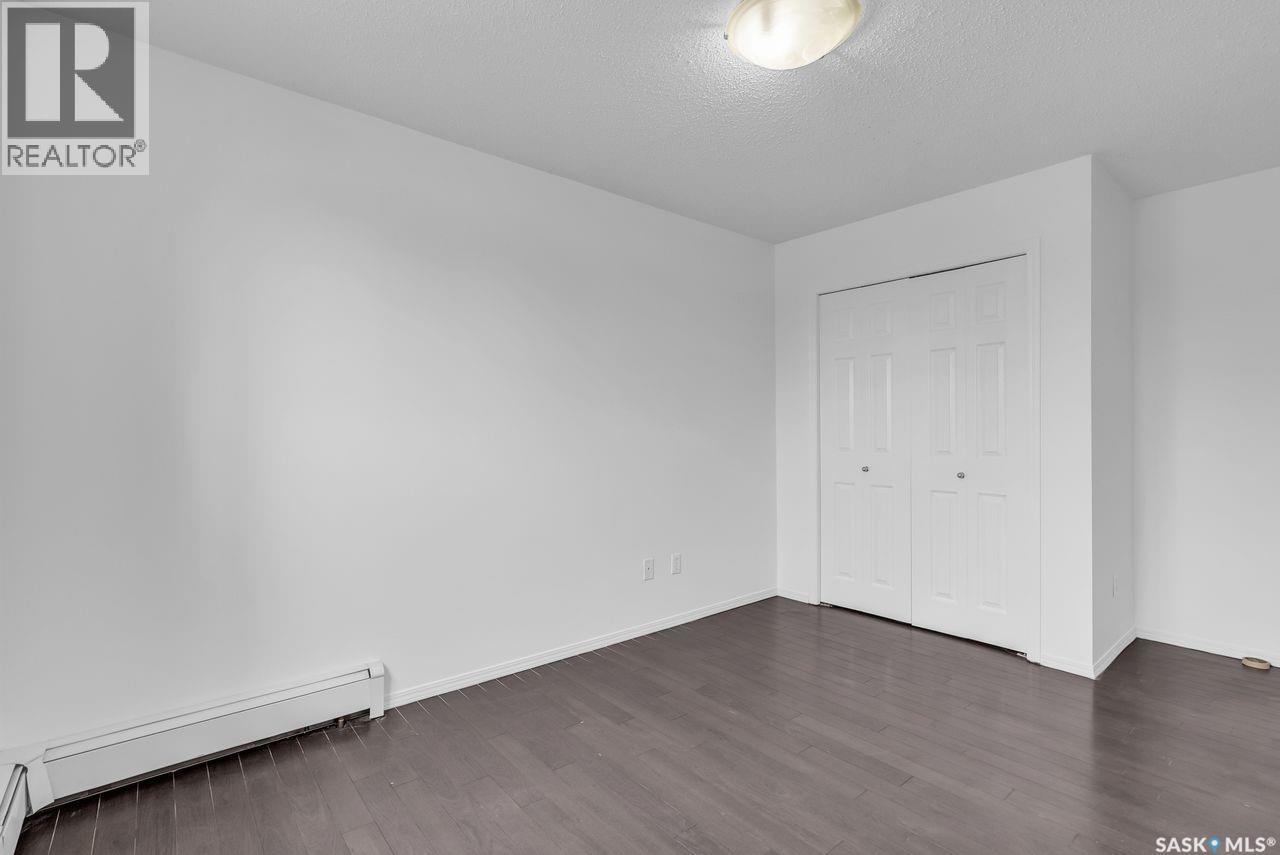 103 303 Lowe Road, Saskatoon, SK - Indoor Photo Showing Other Room