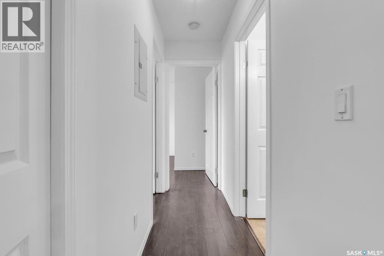 103 303 Lowe Road, Saskatoon, SK - Indoor Photo Showing Other Room