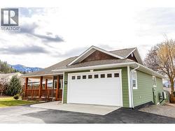 1719 Murdoch Street Creston, BC V0B 1G5