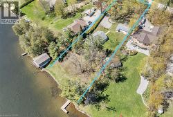 108 COLDSTREAM Road Fenelon Falls, ON K0M 1N0