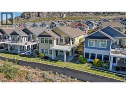 2450 RADIO TOWER Road Unit# 182 Oliver, BC V0H 1T1