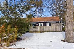 220 OLD MOSLEY STREET Wasaga Beach, ON L9Z 2J2