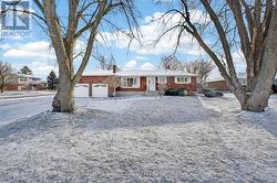 788 MEADOWOOD ROAD Kingston (South Of Taylor-Kidd Blvd), ON K7M 5G5