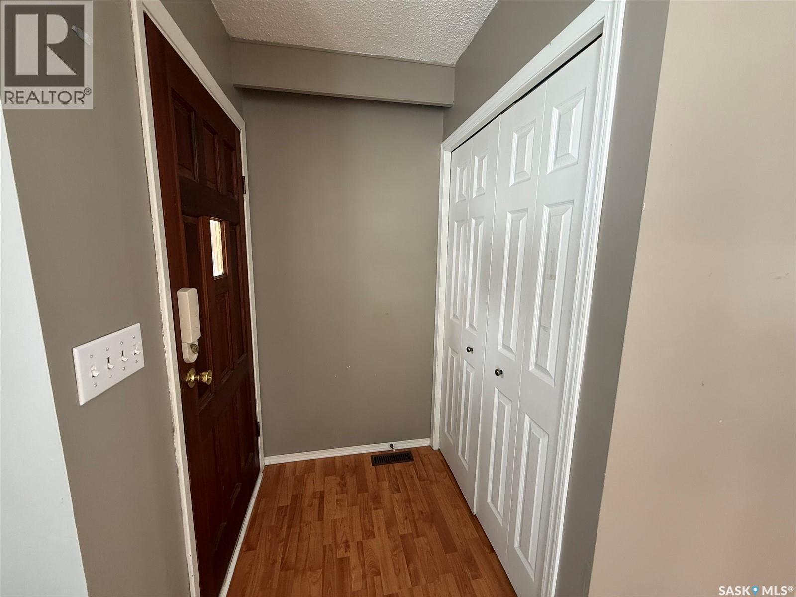 628 Staveley Crescent, Weyburn, SK - Indoor Photo Showing Other Room