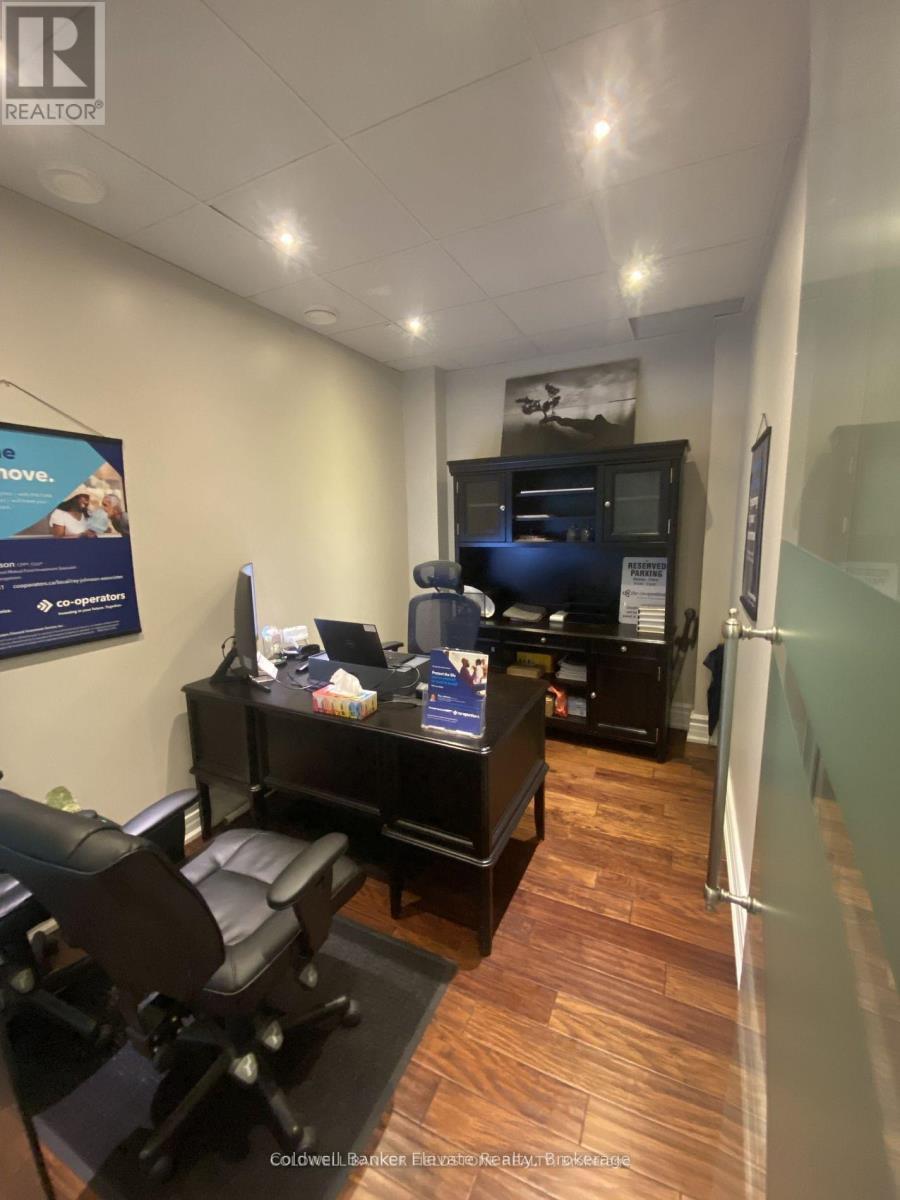115 Main Street S, Halton Hills, ON